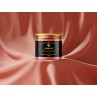 Scrub allo zucchero di canna Aker Fassi  Medusa Oil 29,90 € Macchia 29,90 €