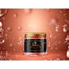 Aker Fassi brown sugar scrub  Scrub Medusa Oil