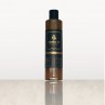 Huile de Serpent Soins Cheveux  Medusa OilHuile de Serpent  Soins Cheveux Medusa Oil 39,00 € 39,00 € 32,50 €