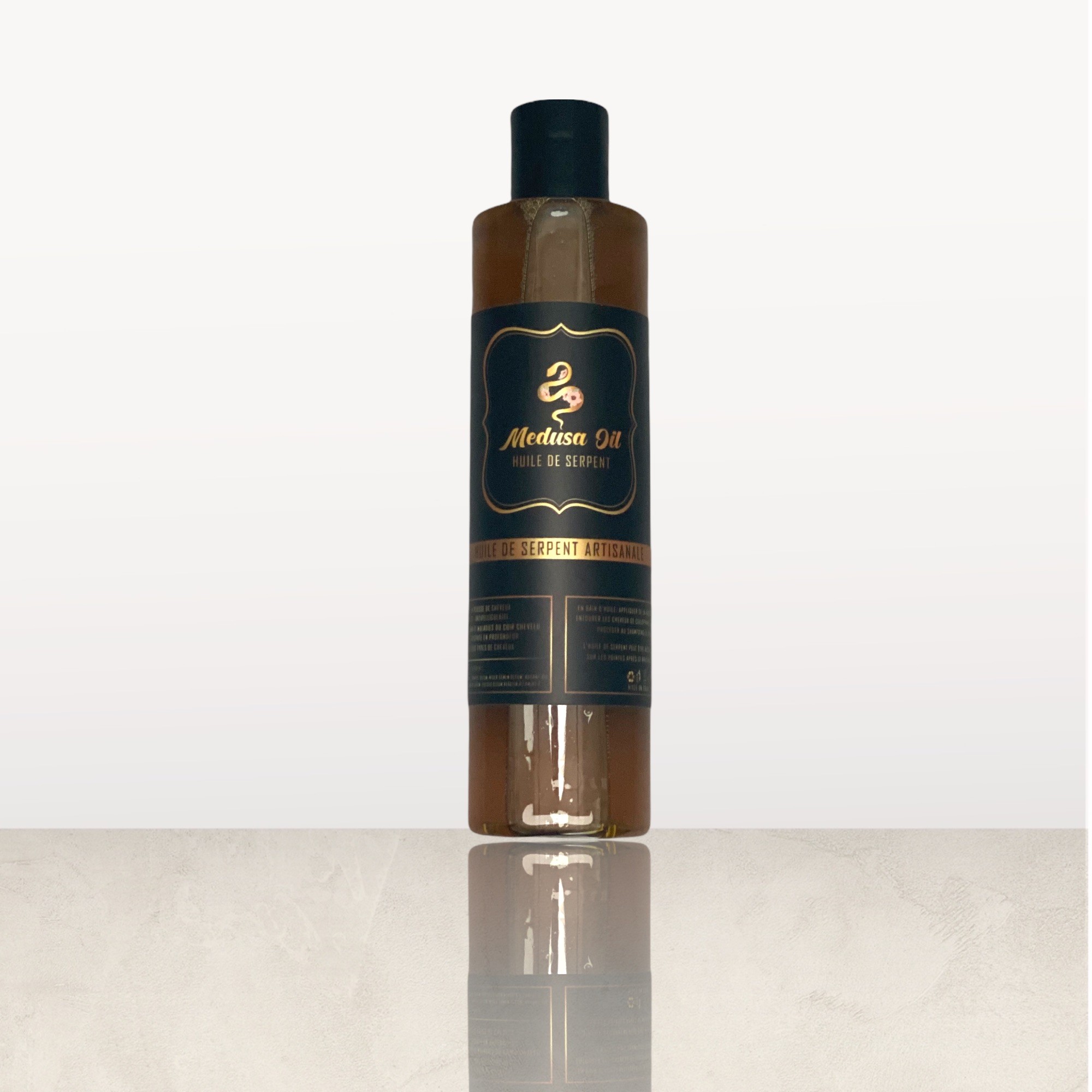 Snake Oil Hair Removal Spray Stop Hair Growth Painless Safe Hair Removal  Spray Hair Inhibitor For Arms Armpits Legs Beauty Care - AliExpress