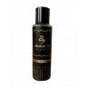 Olio di serpente  Medusa Oil 39,00 € capelli 39,00 €