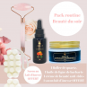 Pack routine beauté du soir anti-rides Packs  Medusa OilPack routine beauté du soir anti-rides  Packs Medusa Oil 105,70 € 105...