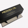 Boite à Lunettes en cuir  Medusa Oil 0,00 € I regali 0,00 €