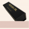 Huile bronzante Argan/Oud  Medusa Oil علاجات الجسم