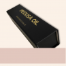 Huile bronzante Argan/Oud  Medusa Oil 26,90 € Trattamenti Corpo 26,90 €