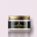 Medusa Anti-Wrinkle Beauty Cream  Face care Medusa Oil
