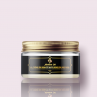 Crema de belleza antiarrugas Medusa  Medusa Oil Facial