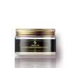 Crema de belleza antiarrugas Medusa  Medusa Oil Facial