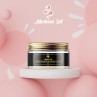 Crema di bellezza antirughe Medusa  Medusa Oil 36,90 € Cura del viso 36,90 €