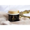 Shea butter with argan and verbena  Body Treatments Medusa Oil