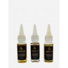 Soins de beauté Medusa format voyage Packs  Medusa OilSoins de beauté Medusa format voyage  Packs Medusa Oil 7,90 € 7,90 € 6,...