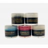 Soins de beauté Medusa format voyage Packs  Medusa OilSoins de beauté Medusa format voyage  Packs Medusa Oil 7,90 € 7,90 € 6,...