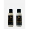 Trattamenti di bellezza Medusa da viaggio  Medusa Oil 7,90 € Confezioni 7,90 €