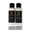 Shampoo/balsamo all'argan  Medusa Oil 9,80 € capelli 9,80 €