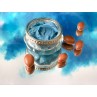 Maschera di Nila  Medusa Oil 36,90 € Gamma Nila 36,90 €