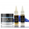 Poudre de nila kit maison Gamme Nila  Medusa OilPoudre de nila kit maison  Gamme Nila Medusa Oil 35,00 € 35,00 € 29,17 €