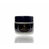 Crème de jour hydratante Soins Visage  Medusa OilCrème de jour hydratante  Soins Visage Medusa Oil 15,00 € 15,00 € 12,50 €