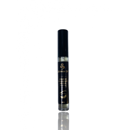 Mascara per la cura delle ciglia  Medusa Oil 14,90 € Cura del viso 14,90 €