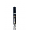 Mascara sérum de croissance des cils Soins Visage  Medusa OilMascara sérum de croissance des cils  Soins Visage Medusa Oil 14...