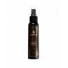 Olio abbronzante di Argan  Medusa Oil 15,90 € Trattamenti Corpo 15,90 €