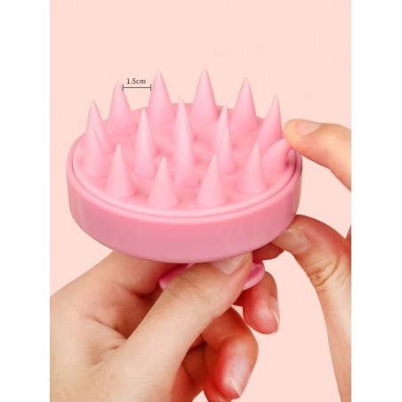 Brosse massante cuir chevelu Soins Cheveux  Medusa OilBrosse massante cuir chevelu  Soins Cheveux Medusa Oil 12,90 € 12,90 € ...