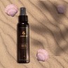 زيت الأركان للتسمير  Medusa Oil علاجات الجسم