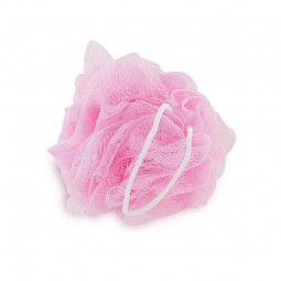 Fleur de douche   Bombes de bain