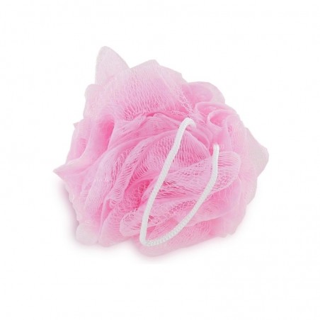 Fleur de douche Pour le Bain  Fleur de douche  Pour le Bain  2,90 € 2,90 € 2,42 €