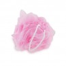 Fleur de douche Pour le Bain  Fleur de douche  Pour le Bain  2,90 € 2,90 € 2,42 €