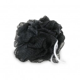 Fleur de douche   2,90 € Bombes de bain 2,90 €