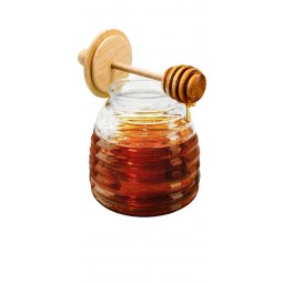 copy of Miel de lavande pure   Inicio