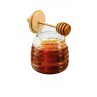 Miel de lavande 100 % naturel Accueil  Miel de lavande 100 % naturel  Accueil  16,90 € 16,90 € 16,02 €