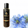 Olio di serpente  Medusa Oil 39,00 € capelli 39,00 €