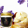 Shea Butter Derin Saç Bakımı  Medusa Oil Saç